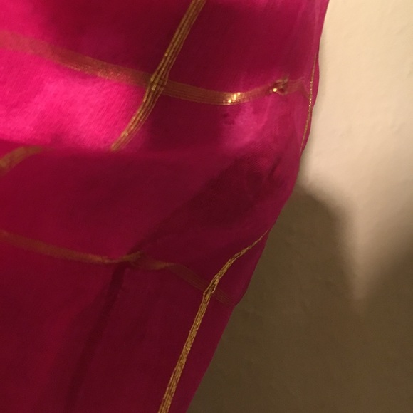 Top - Picture 5 of 6